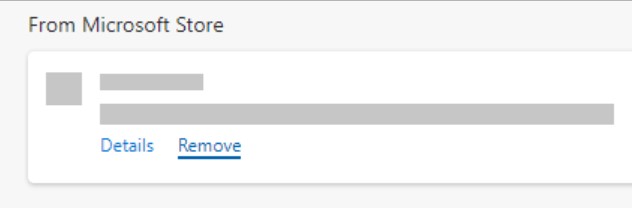 Eliminate Torrent9 Ads and Adware: Easy Removal Guide 84 fastsoftwares how to remove torrent9 ads and adware 09