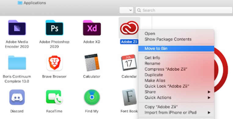 Eliminate Torrent9 Ads and Adware: Easy Removal Guide 89 fastsoftwares how to remove torrent9 ads and adware 14