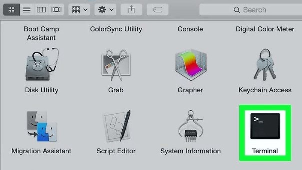 Easy Fix Word Freezing on Mac: No Data Loss 47 fastsoftwares how to unfreeze word on mac without losing work 07