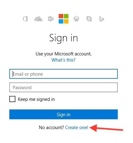 Using Microsoft Office Offline Installer: Home Guide 22 fastsoftwares how to use office offline installer for office home 02