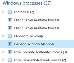 Is dwm.exe Safe? Resolve Desktop Window Manager Errors 51 fastsoftwares is dwm exe safe how to remove dwm exe error 01