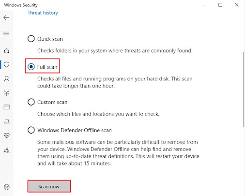 Is dwm.exe Safe? Resolve Desktop Window Manager Errors 55 fastsoftwares is dwm exe safe how to remove dwm exe error 05