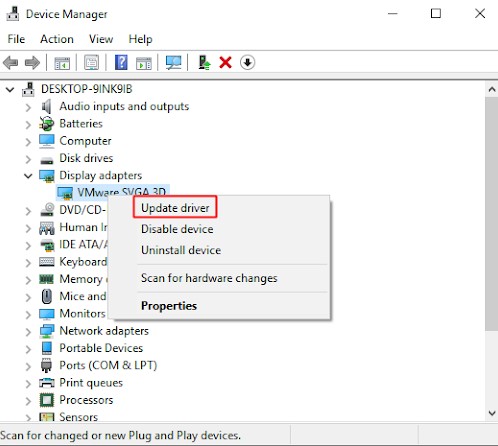 Is dwm.exe Safe? Resolve Desktop Window Manager Errors 57 fastsoftwares is dwm exe safe how to remove dwm exe error 07