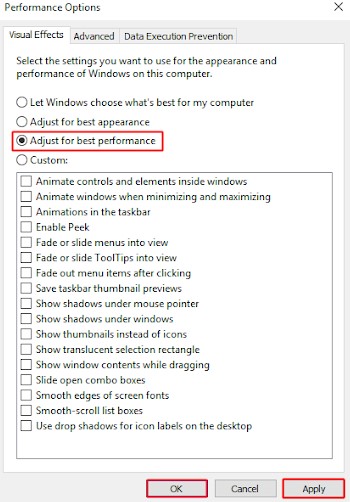 Is dwm.exe Safe? Resolve Desktop Window Manager Errors 58 fastsoftwares is dwm exe safe how to remove dwm exe error 08