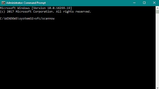 Is dwm.exe Safe? Resolve Desktop Window Manager Errors 59 fastsoftwares is dwm exe safe how to remove dwm exe error 09