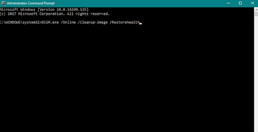 Is dwm.exe Safe? Resolve Desktop Window Manager Errors 60 fastsoftwares is dwm exe safe how to remove dwm exe error 10