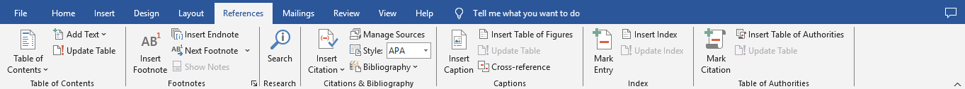 Microsoft Word Cheat Sheet 2024: Quick Reference Guide for Productivity 48 Microsoft Word
