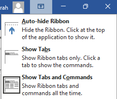 Microsoft Word Cheat Sheet 2024: Quick Reference Guide for Productivity 49 Microsoft Word