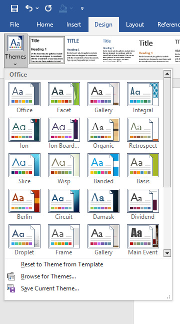 Microsoft Word Cheat Sheet 2024: Quick Reference Guide for Productivity 53 Microsoft Word