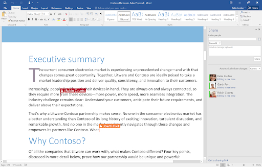 Microsoft Word Cheat Sheet 2024: Quick Reference Guide for Productivity 52 Microsoft Word