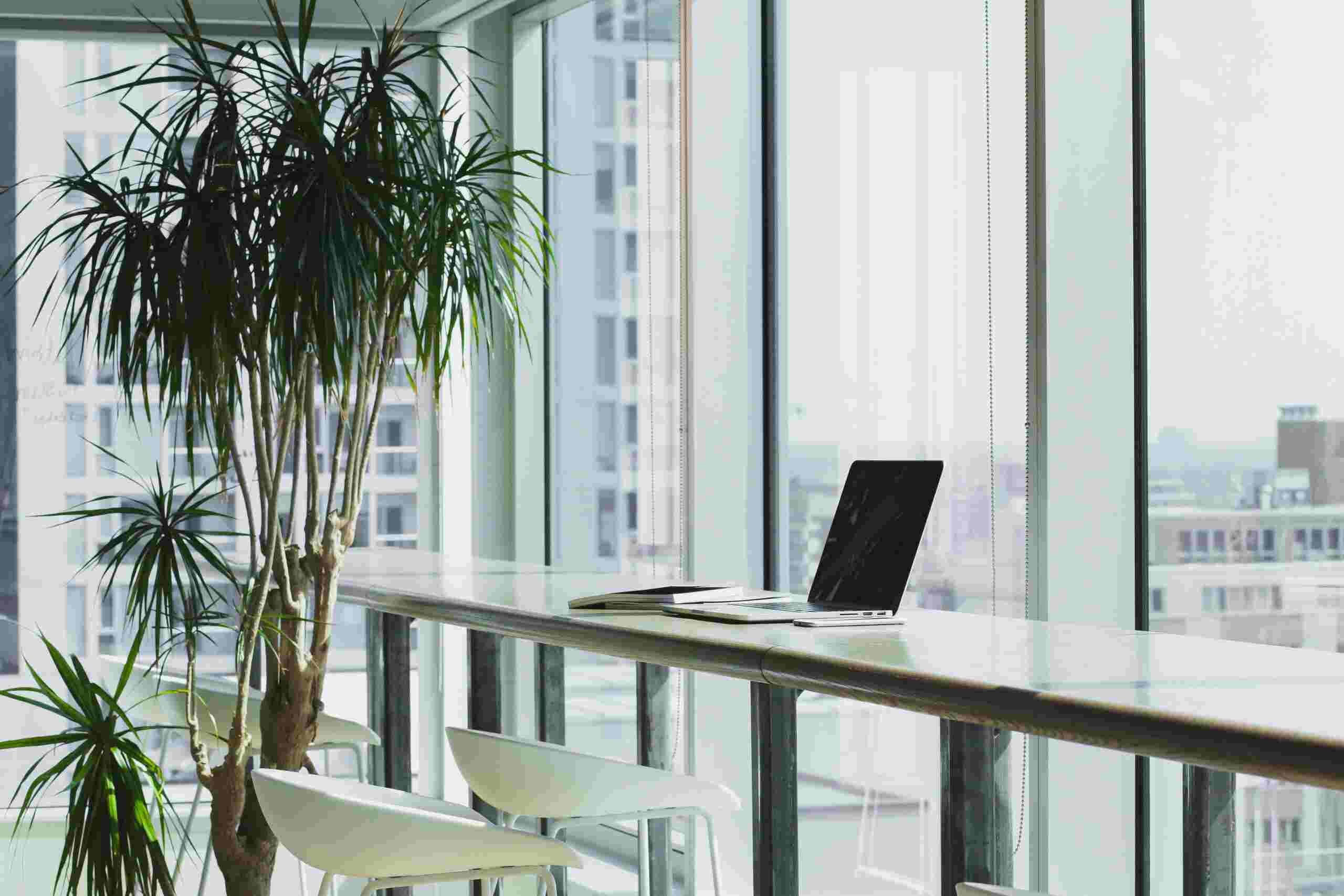 Remote Work Essentials: Tips and Tools for Remote Work Beginners 44 Remote Work