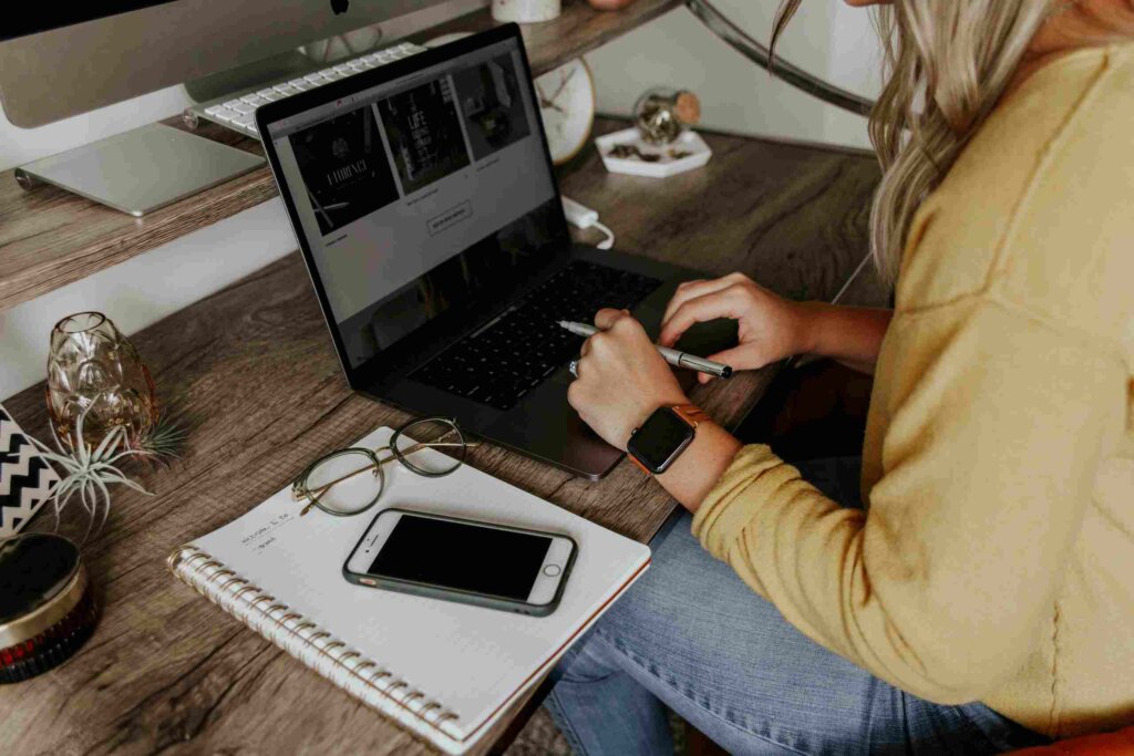 Remote Work Essentials: Tips and Tools for Remote Work Beginners 48 Remote Work