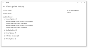 Fix it Fast! Conquer Annoying Slow Startup on Windows 10 47 g 2