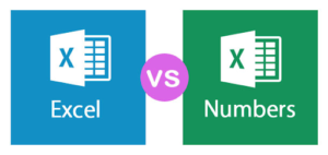 iWork vs. Microsoft Office: Choosing the Right Productivity Suite for Your Needs 54 iwork