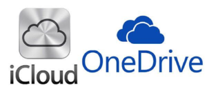 iWork vs. Microsoft Office: Choosing the Right Productivity Suite for Your Needs 56 i 1
