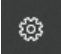 Resolving the Conundrum: Unveiling the Solutions to Fix Skype Crashes 90 j 2