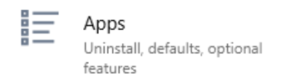 Resolving the Conundrum: Unveiling the Solutions to Fix Skype Crashes 91 k 2