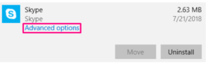 Resolving the Conundrum: Unveiling the Solutions to Fix Skype Crashes 92 l 1