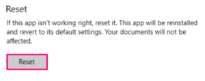 Resolving the Conundrum: Unveiling the Solutions to Fix Skype Crashes 93 m 1