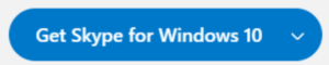 Resolving the Conundrum: Unveiling the Solutions to Fix Skype Crashes 95 o