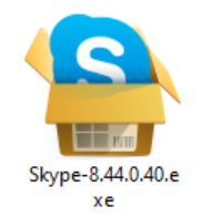 Resolving the Conundrum: Unveiling the Solutions to Fix Skype Crashes 96 p 1