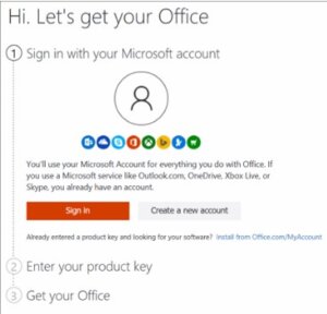 Microsoft Product Key Masterclass 27 microsoft product key