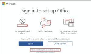 Microsoft Product Key Masterclass 30 microsoft product key