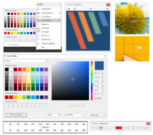5 Must-Have Scrolling Screenshot Tools for Windows: Capture Anything, Anywhere 35 screenshot tools for windows
