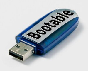 USB Magic: 10 steps to turn Your Drive into a Bootable Powerhouse with Rufus 31 usb