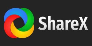 5 Must-Have Scrolling Screenshot Tools for Windows: Capture Anything, Anywhere 36 sharex