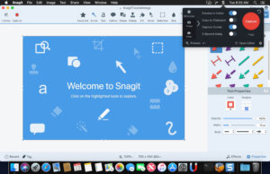 5 Must-Have Scrolling Screenshot Tools for Windows: Capture Anything, Anywhere 32 screenshot tools for windows