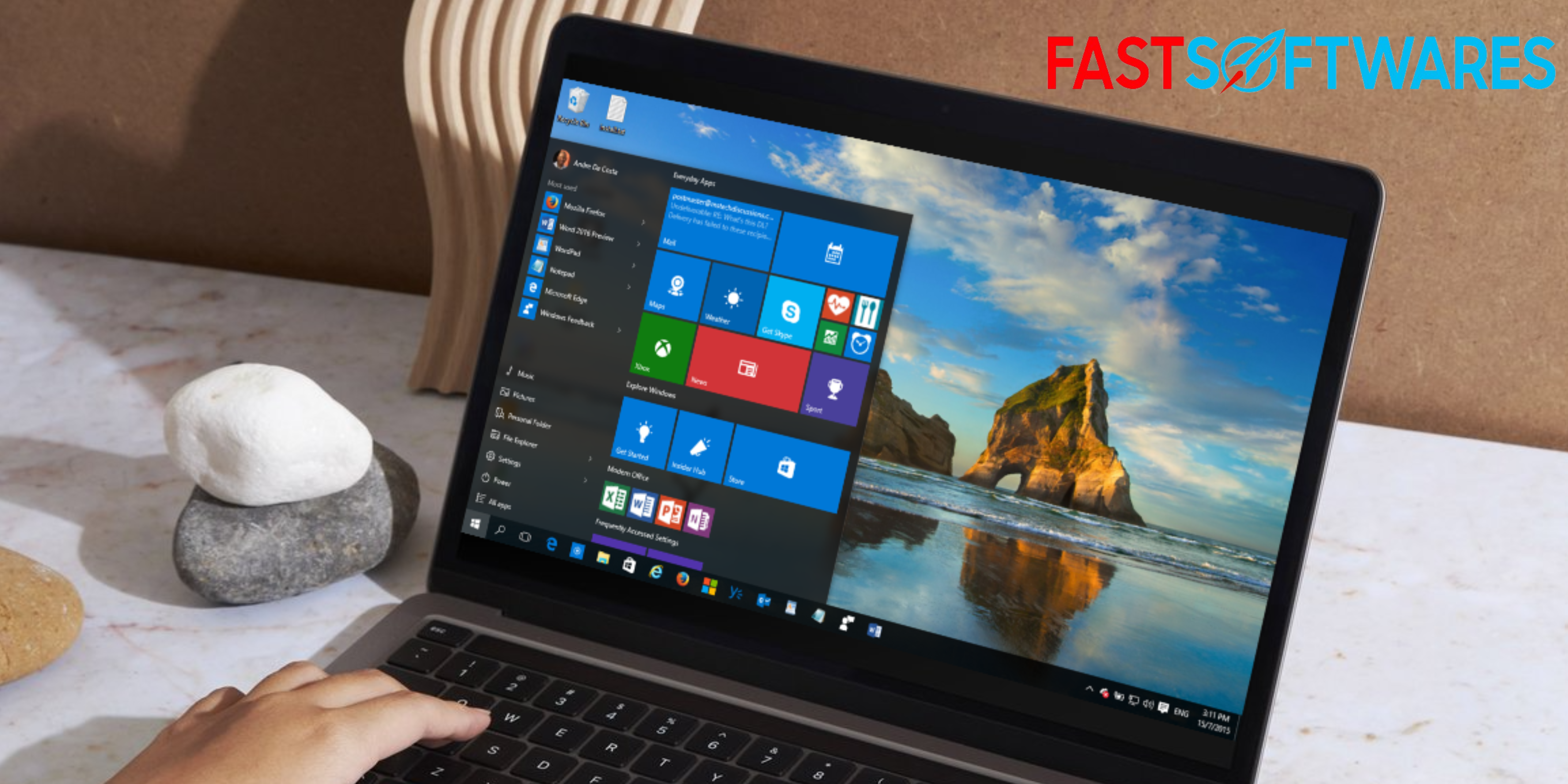 Solving the Mystery: Fixing Windows 10 Scrolling Issues 76 Windows 10 Scrolling Issues