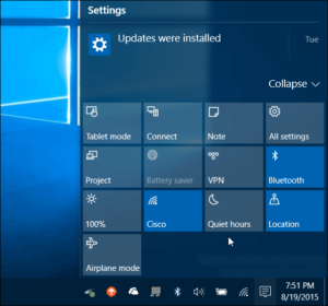 Microsoft Windows Versions: A Comprehensive Comparison 30 04AD505C FFC7 4387 B280 081E63F0E416