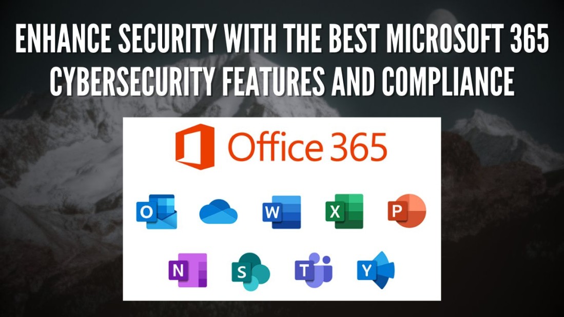 Microsoft 365