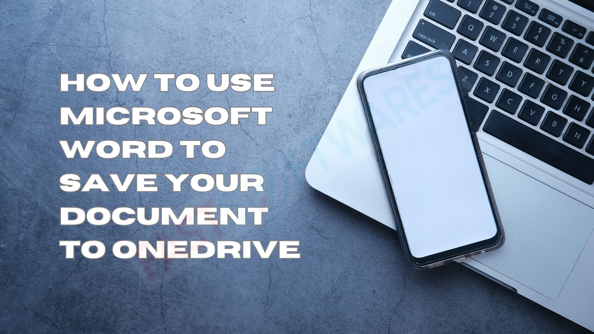 OneDrive