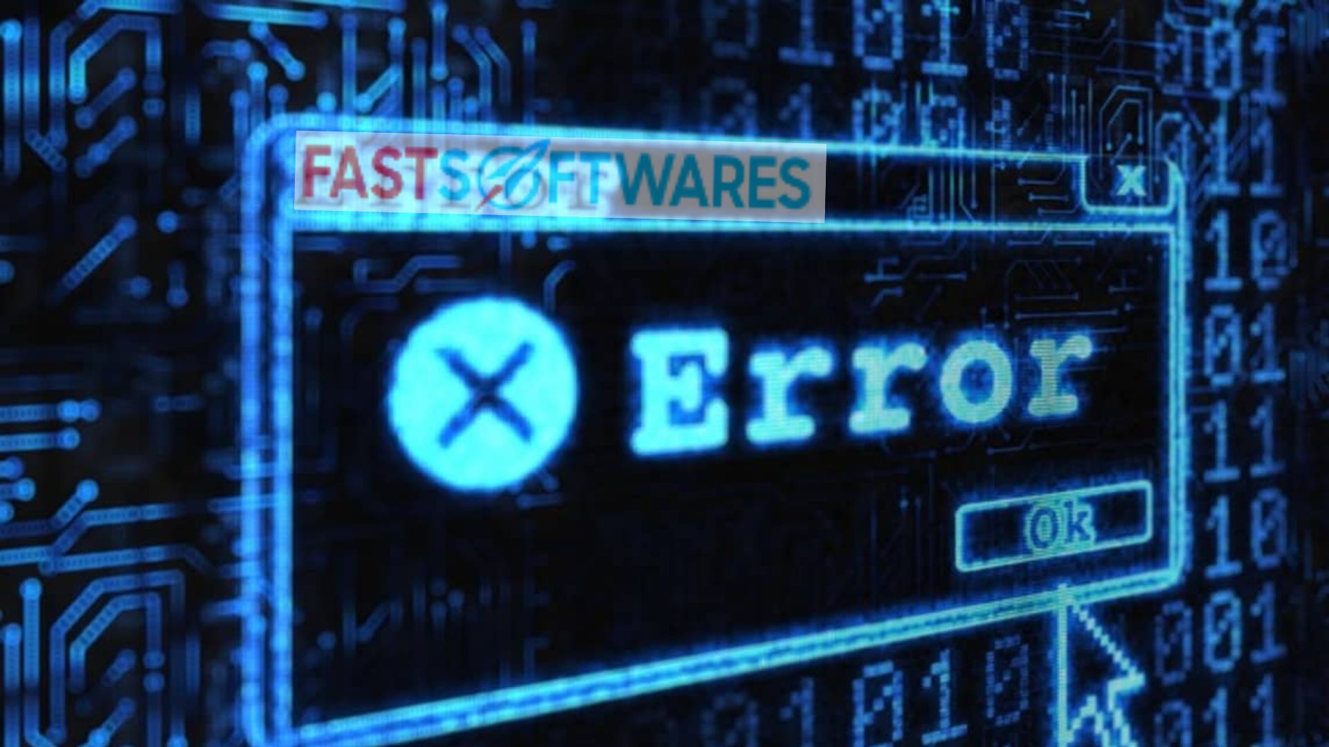 Windows Update error 80244019