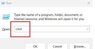 How to Resume Windows Update Services: Step-by-Step Guide 22 Windows Update