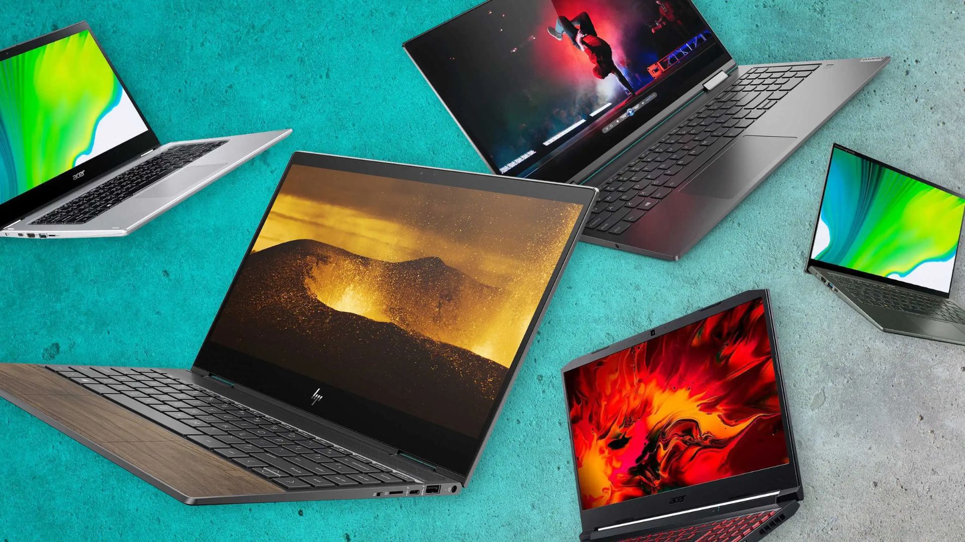Laptop Purchase Mistakes: Ultimate Buying Guide 2023 12 Laptop Purchase Mistakes