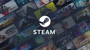 How to Install Steam on Your Device 21 Steam installation