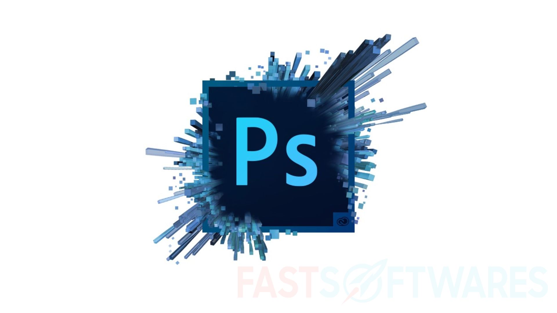 Photoshop error