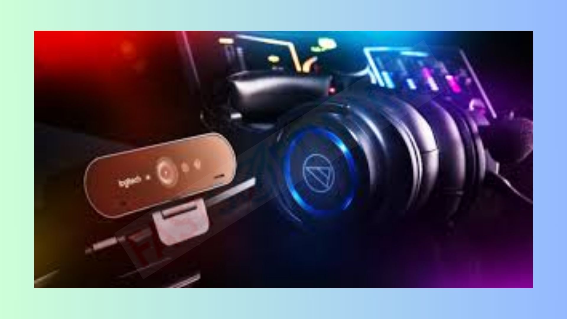 PC Gaming Add-ons: A Guide to Personal Gaming 65 PC gaming