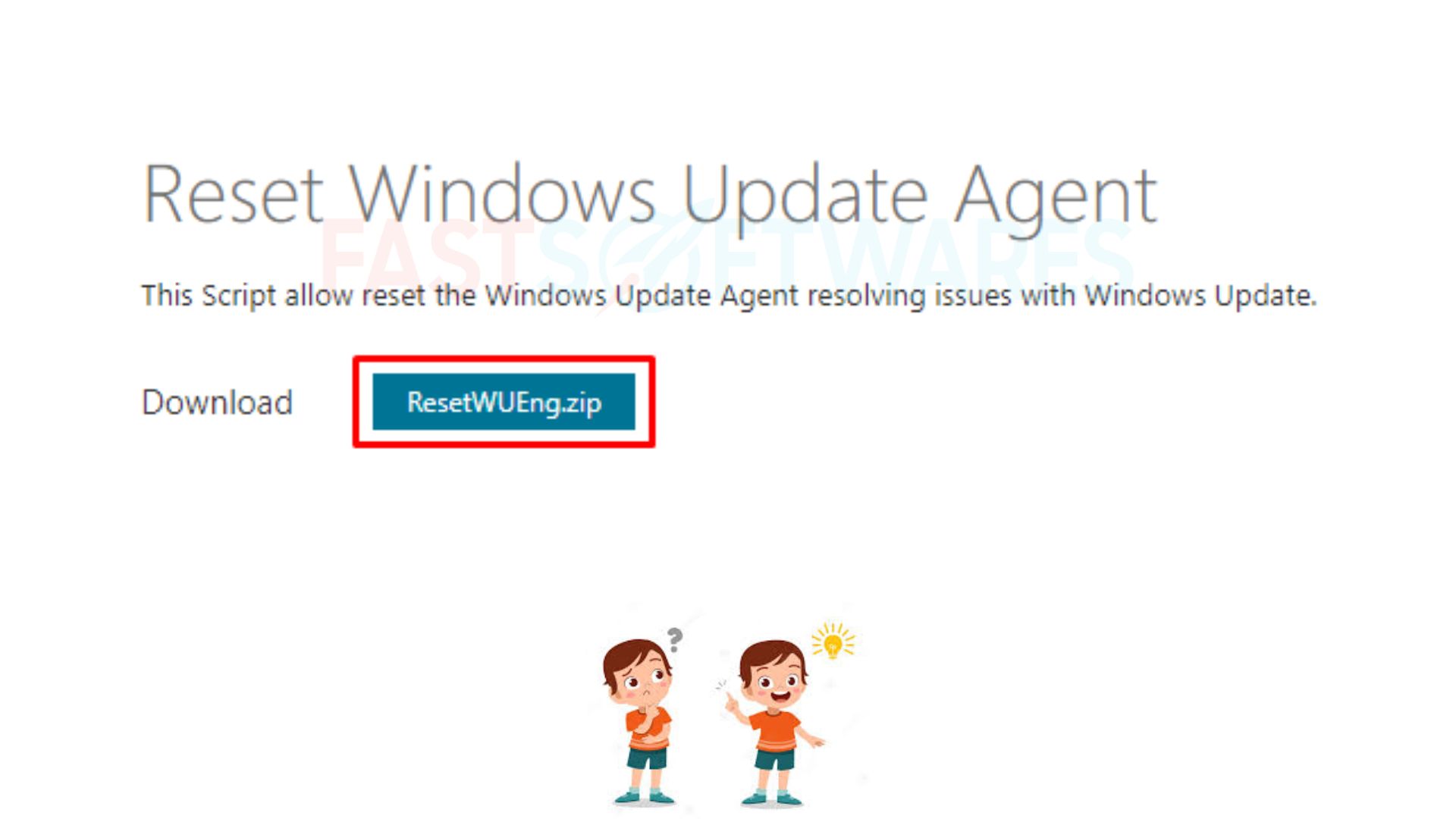 Windows Update Agent Unveiling the Functions and Features 64 Windows Update Agent
