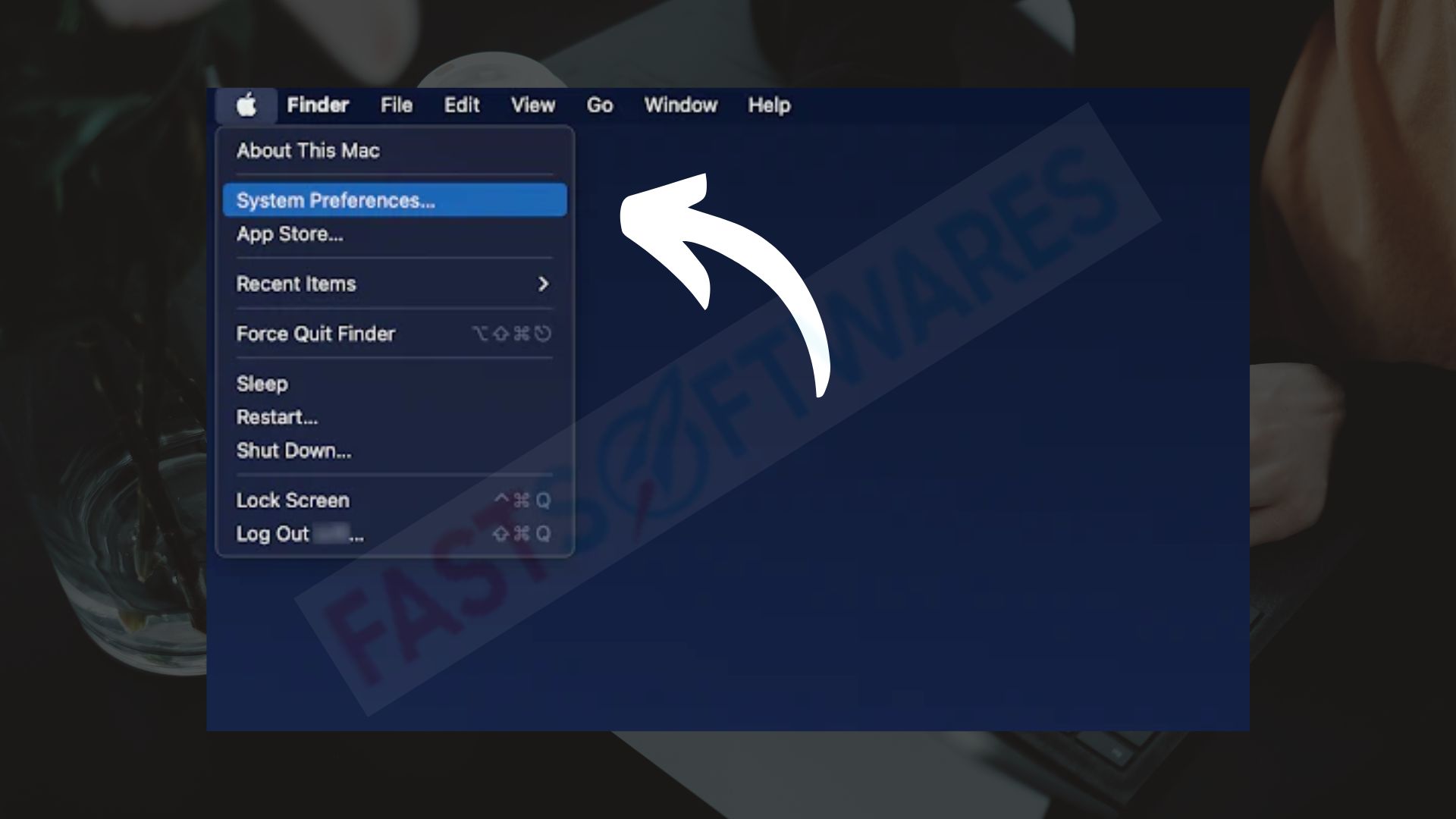 How to Fix "Sorry, No Manipulations With Clipboard Allowed" Error on Mac 64 Mac clipboard error