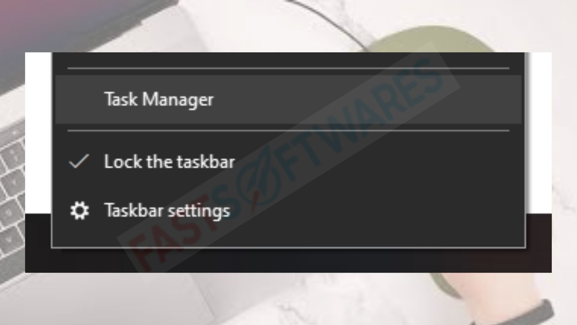 Mouse Lag in Windows 10: Effective Solutions and Tips 149 mouse lag