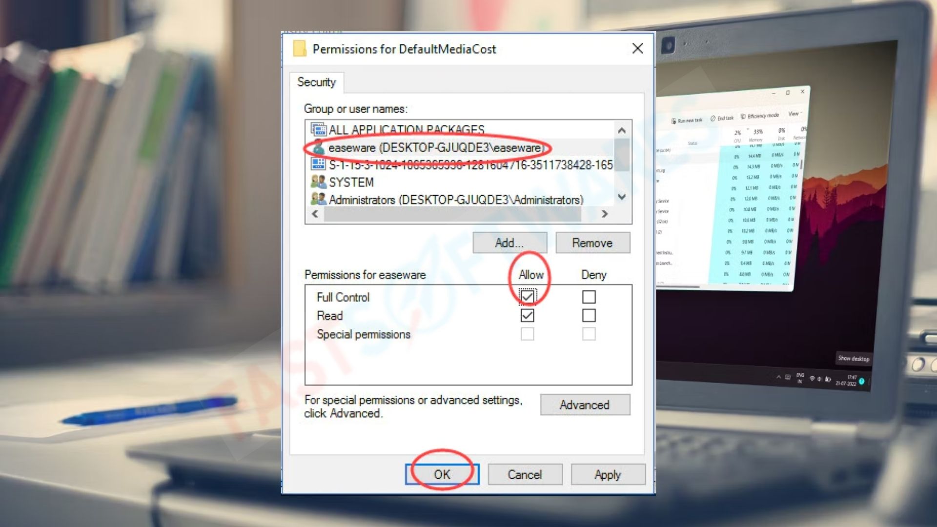 Windows 10 Fix High CPU Usage from Windows Installer 59 Windows 10