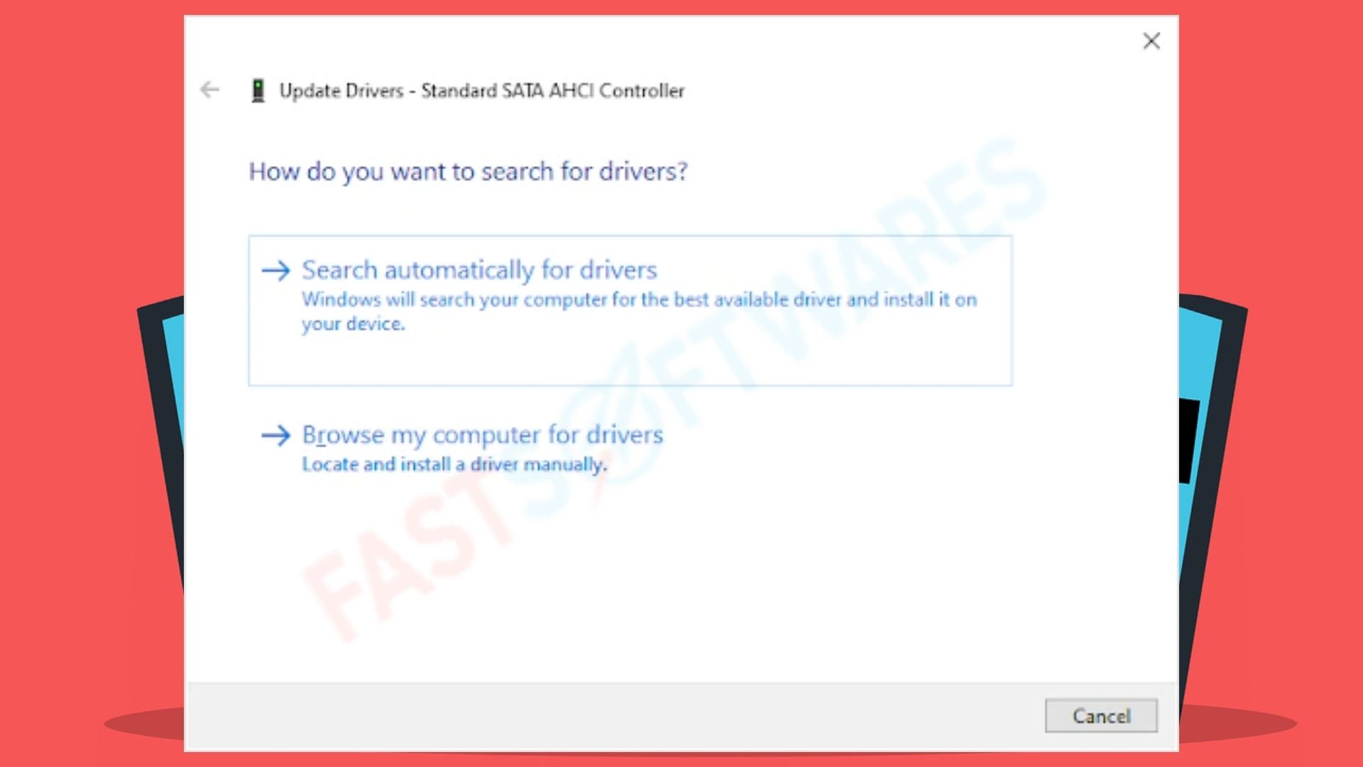 Windows 10 boot issues Fixing Inaccessible Device Error 109 Windows 10 boot issues