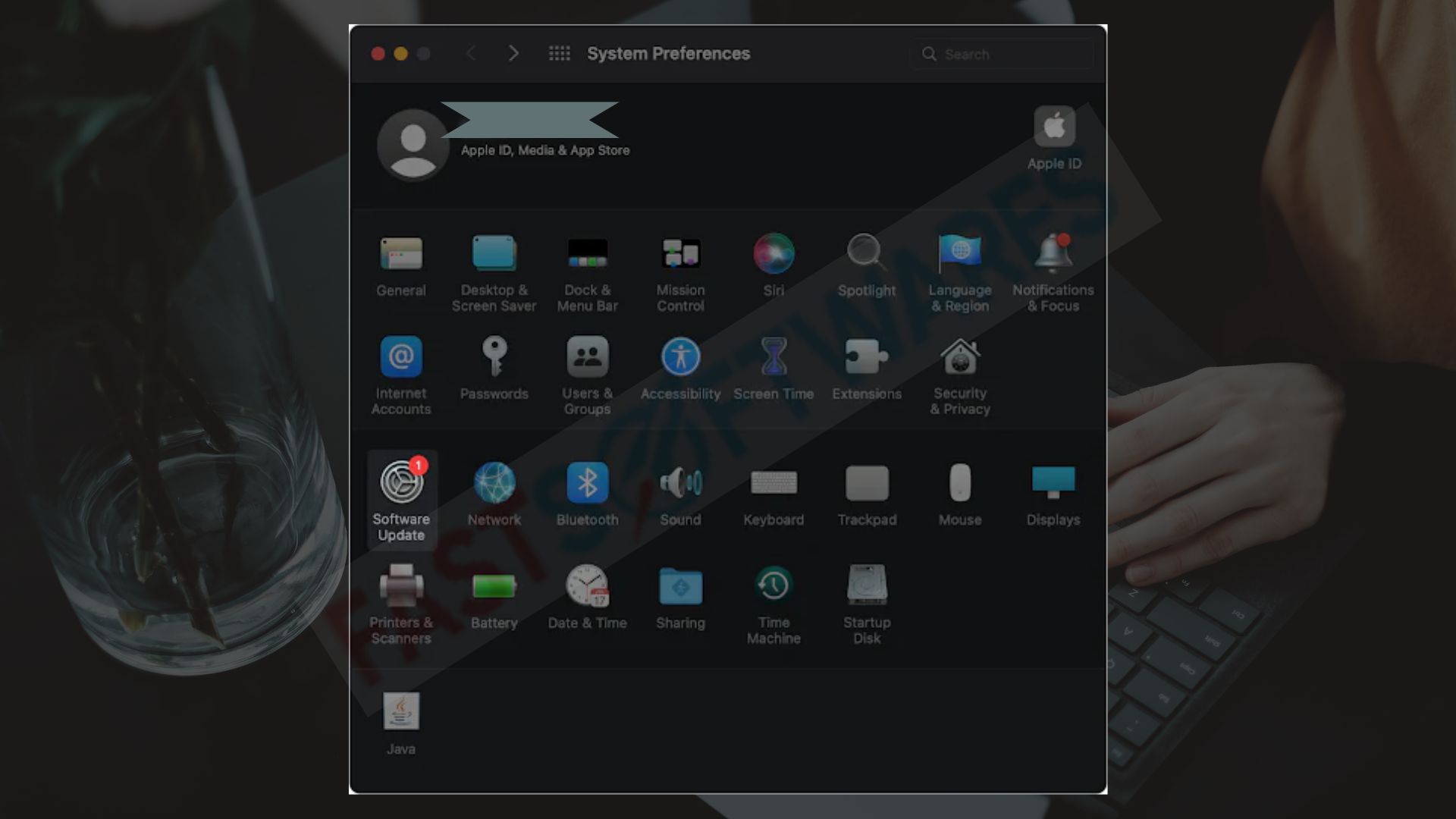 How to Fix "Sorry, No Manipulations With Clipboard Allowed" Error on Mac 65 Mac clipboard error