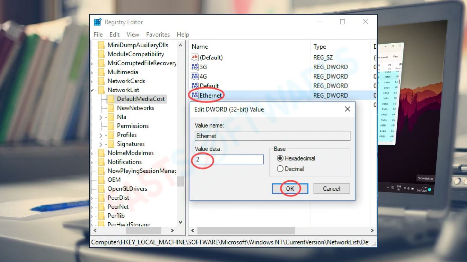Windows 10 Fix High CPU Usage from Windows Installer 60 Windows 10