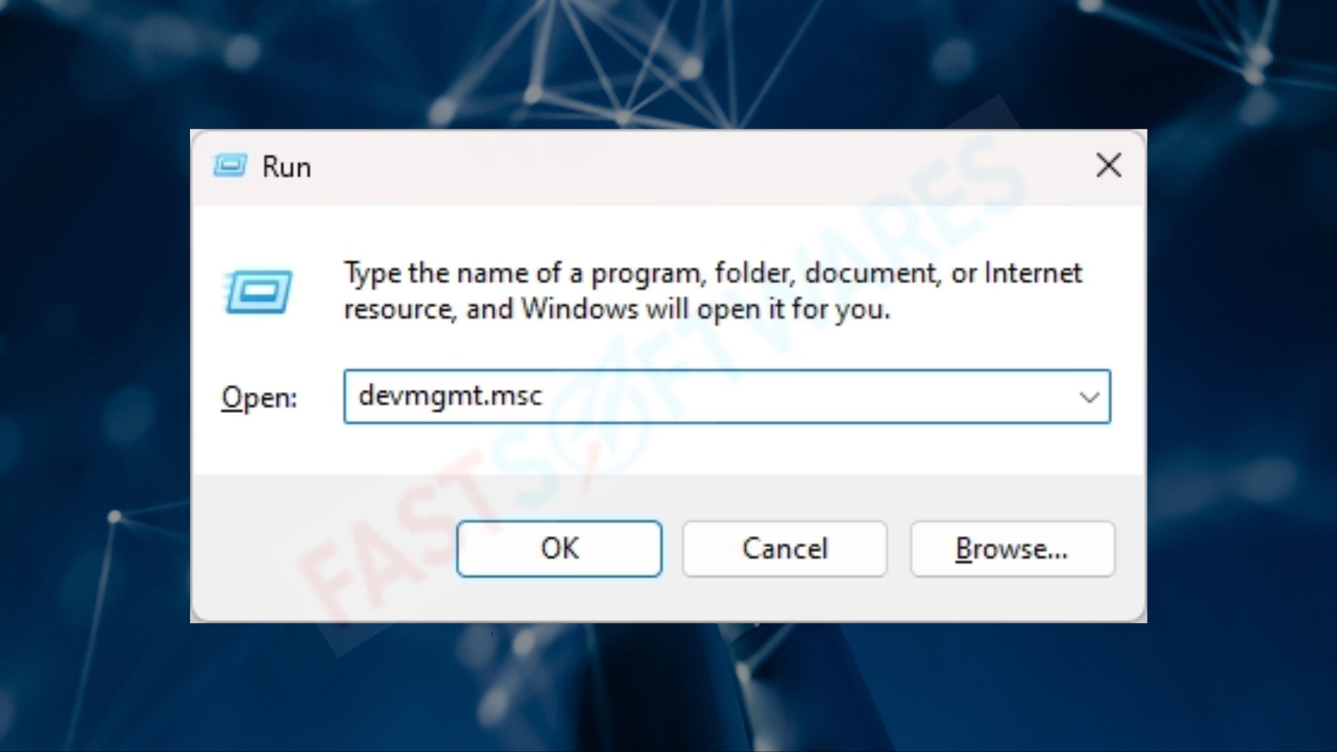 How to Fix No Camera Attached Error Code 0xA00F4244 71 no camera attached