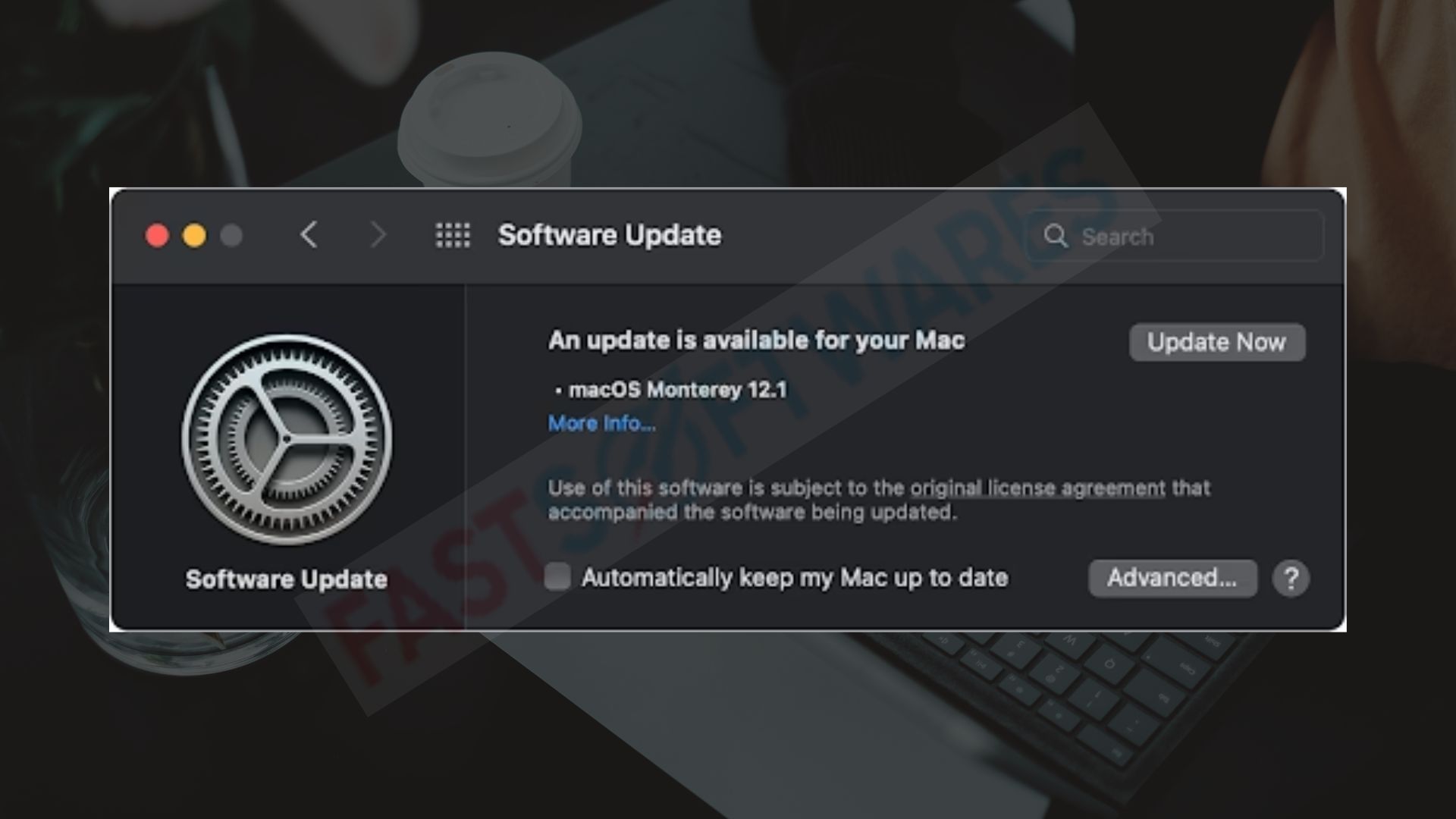 How to Fix "Sorry, No Manipulations With Clipboard Allowed" Error on Mac 66 Mac clipboard error